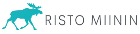 Risto Miinin